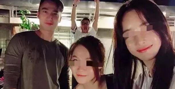 22.jpeg