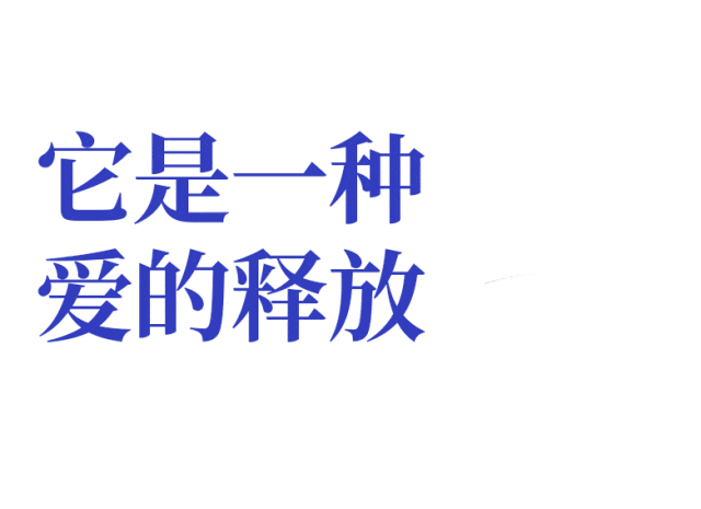 9.gif