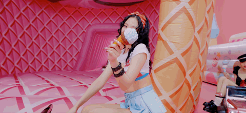 7.gif