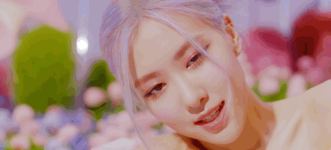 8.gif