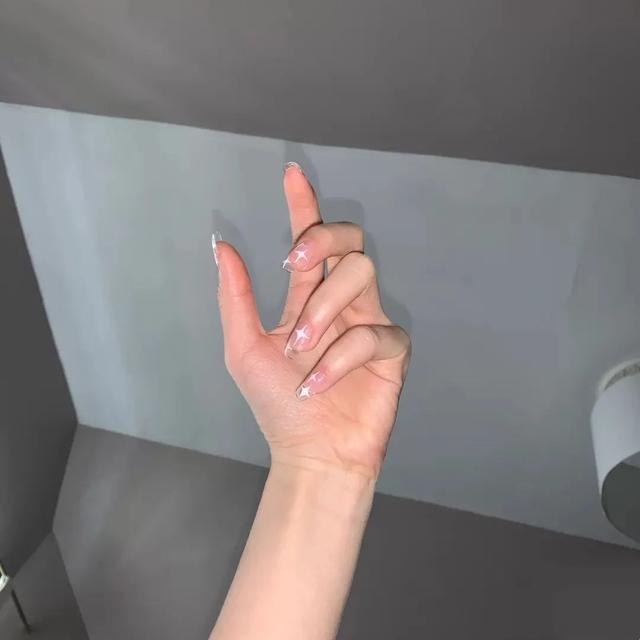 48.jpeg