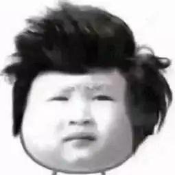 11.jpeg