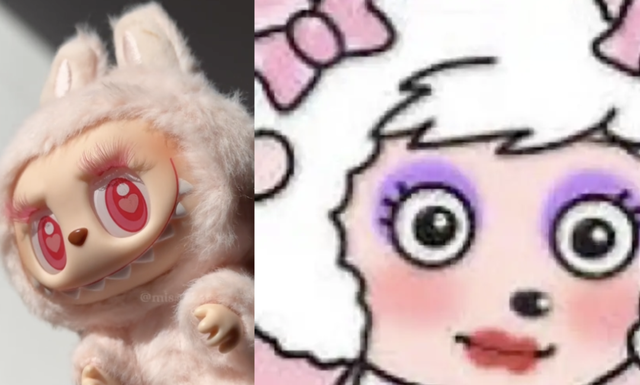9.png