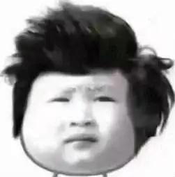 10.jpeg