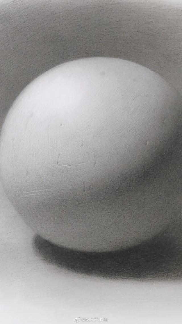 17.jpeg