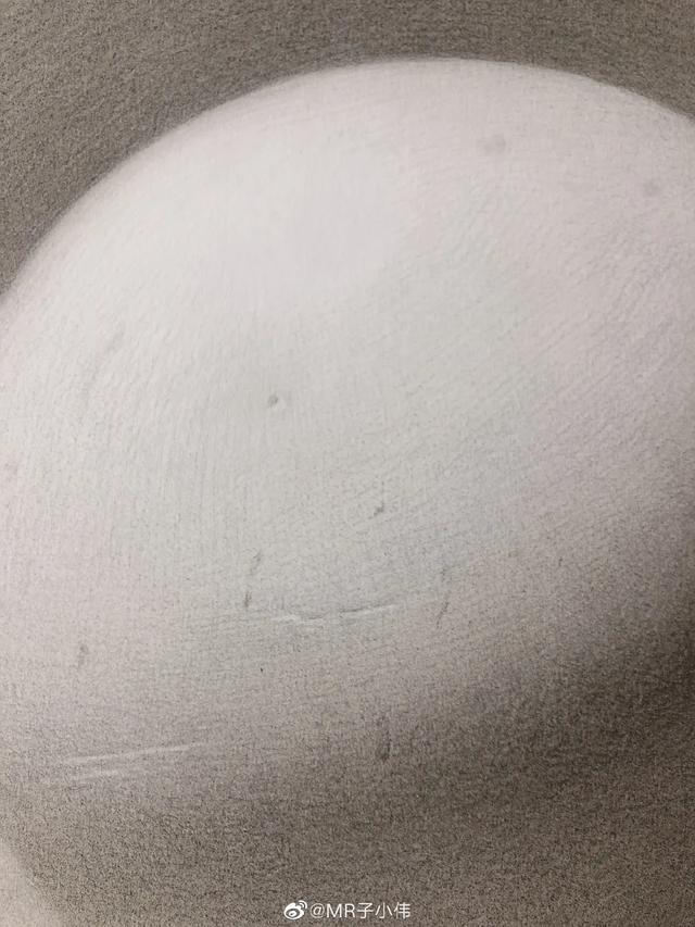 18.jpeg
