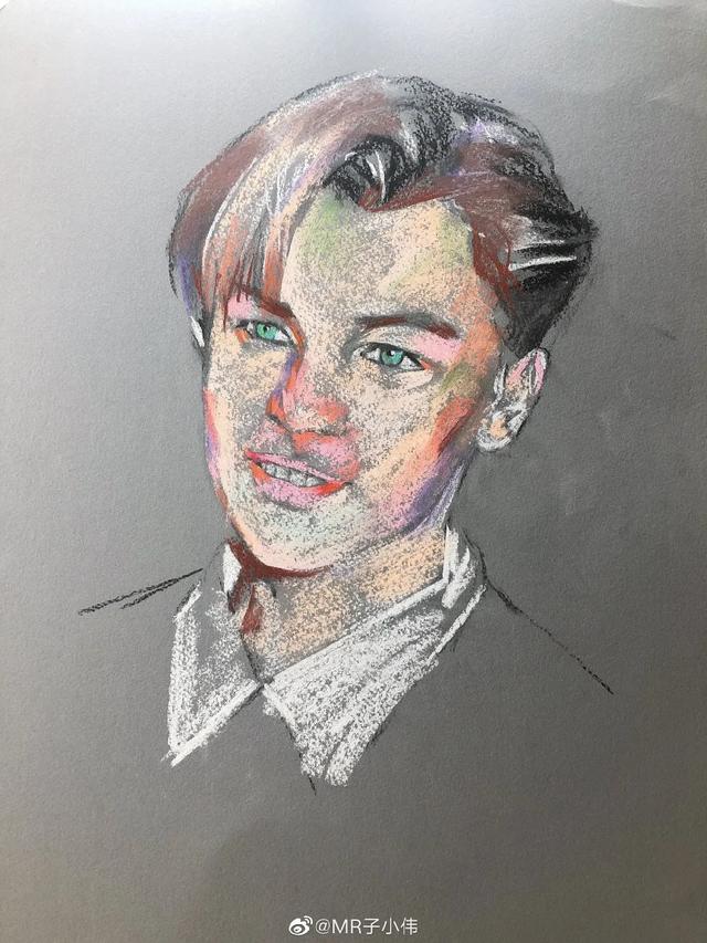 74.jpeg
