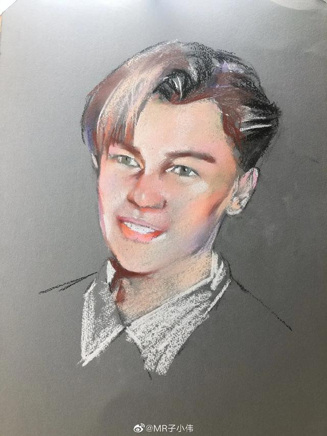 75.jpeg