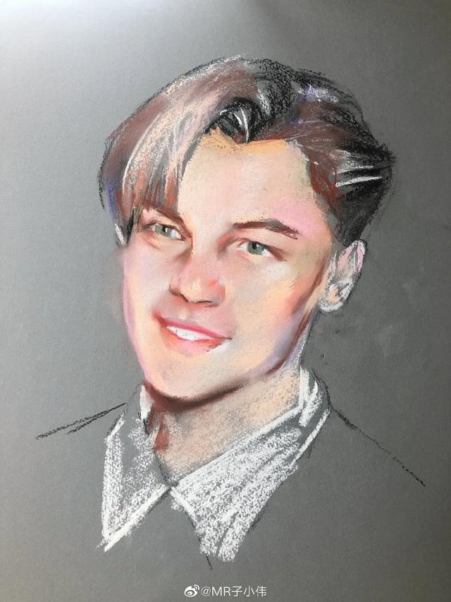 76.jpeg