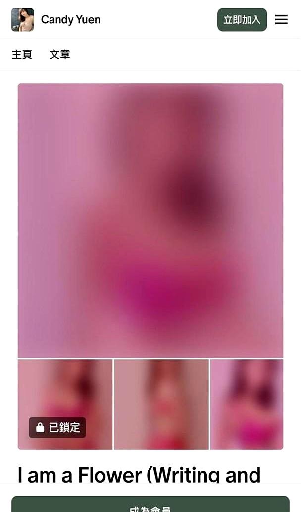 2.jpeg