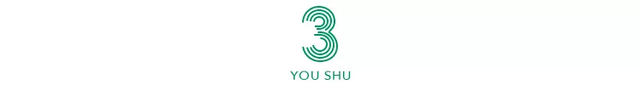 9.png
