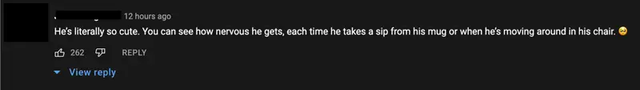 26.png