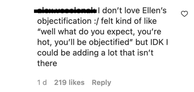30.png
