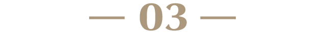 9.png