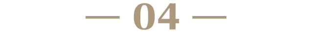 14.png