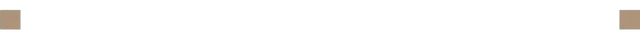 18.png