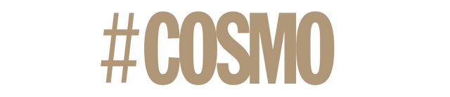 20.png