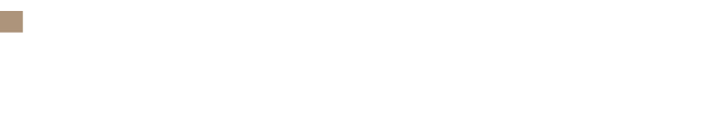 21.gif