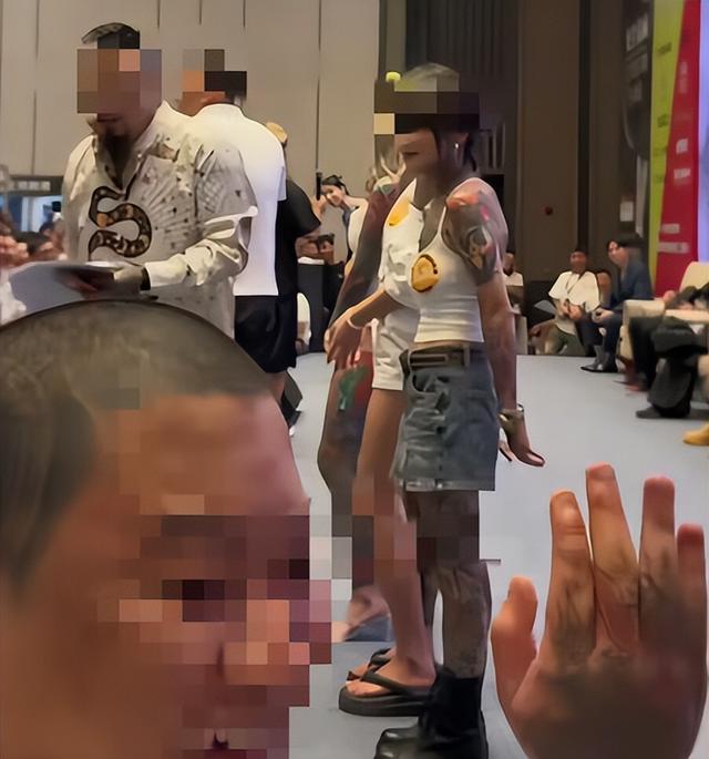 16.jpeg