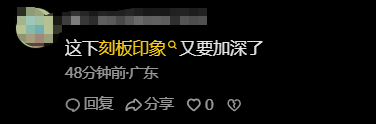 21.png
