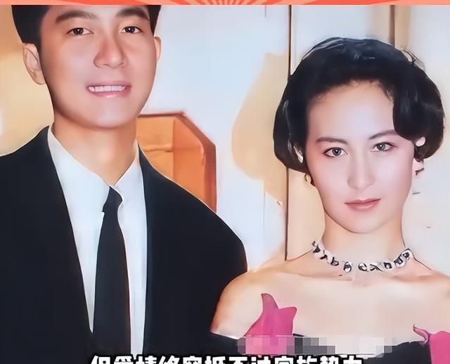 20.jpeg