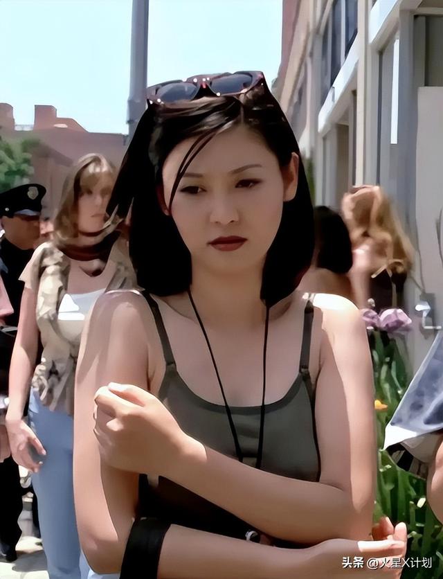 4.jpeg