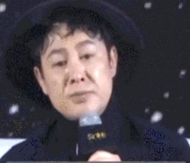 6.jpeg