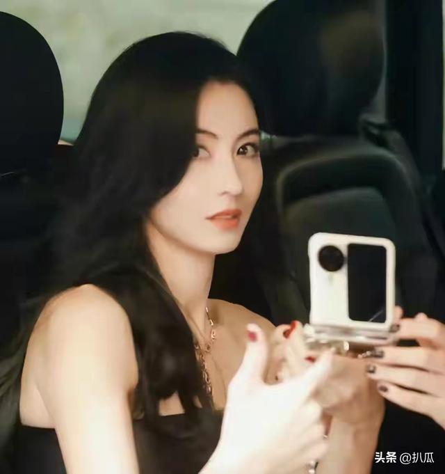 4.jpeg