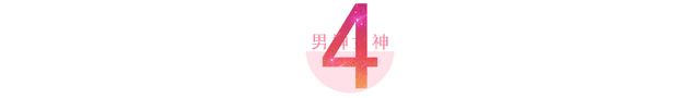 21.gif