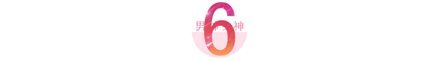 43.gif