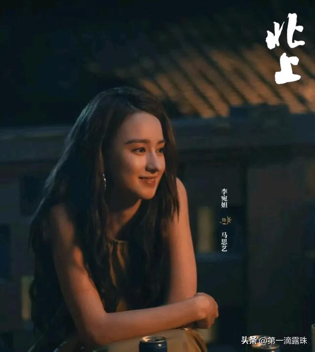 19.jpeg