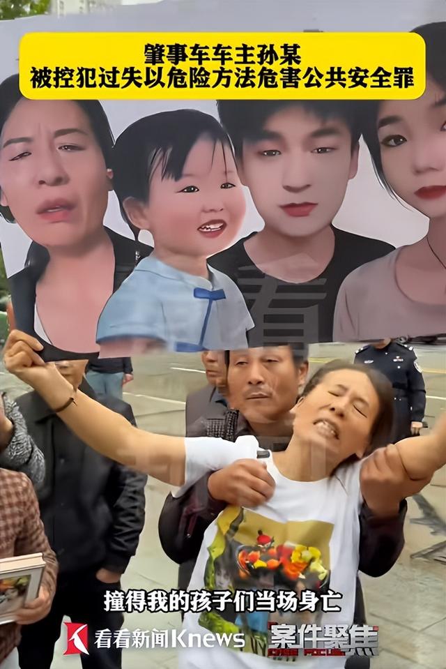 3.jpeg