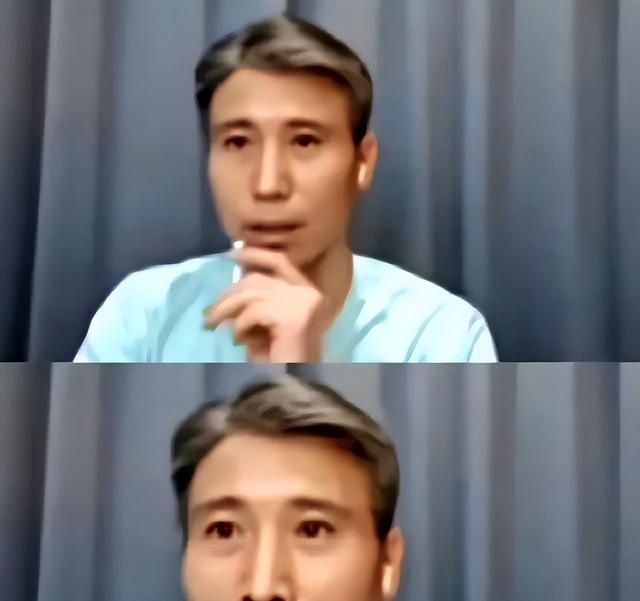 5.jpeg