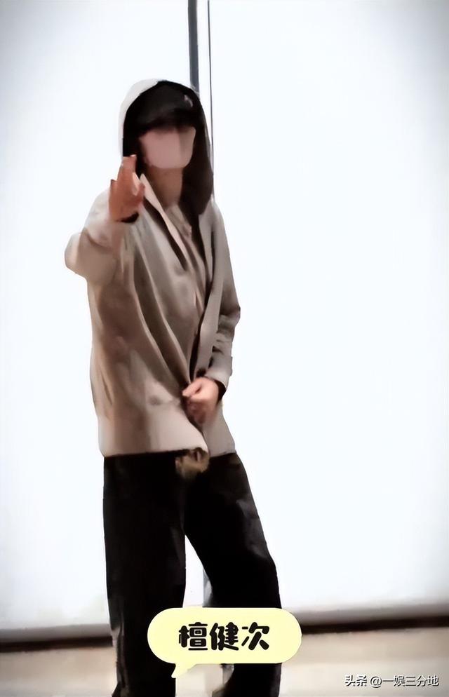 9.jpeg