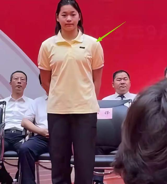 3.jpeg