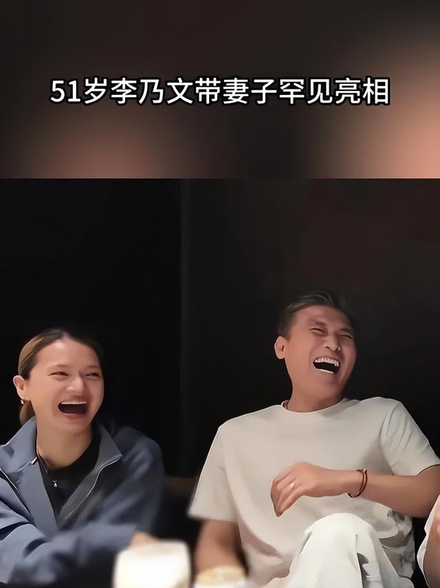 15.jpeg