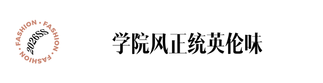 21.png