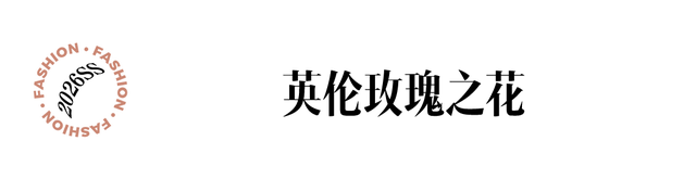 45.png