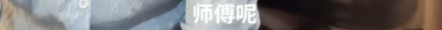 12.png