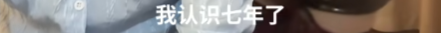 14.png