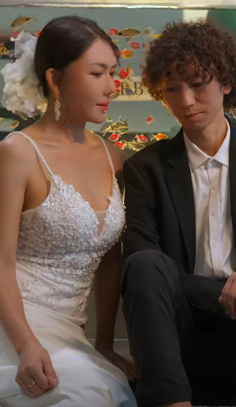 8.png