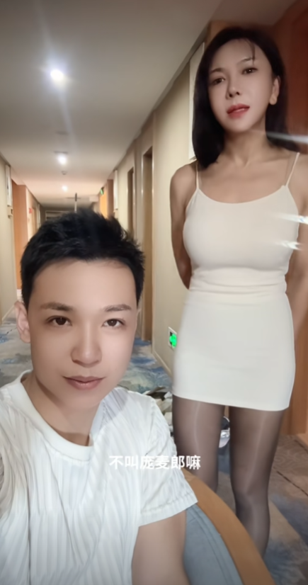 15.png