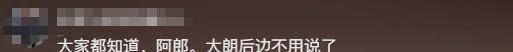 16.png