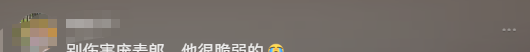 17.png