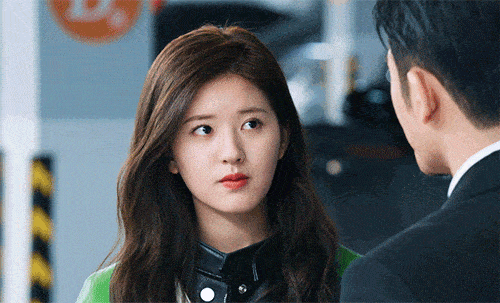 1.gif