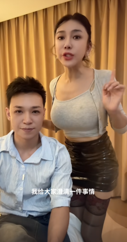 12.png