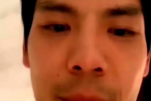 5.jpeg