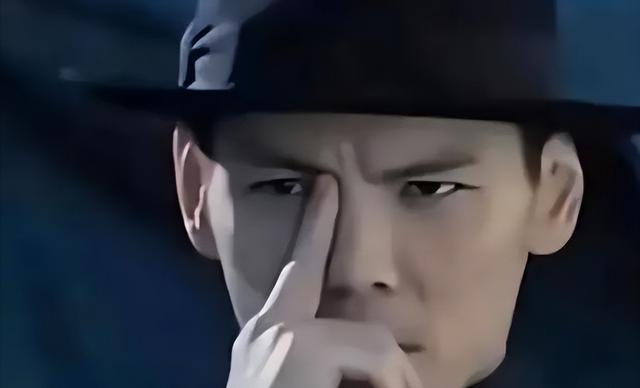 5.jpeg