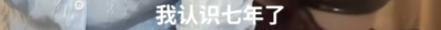 9.jpeg