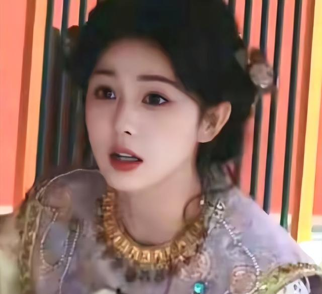 13.png